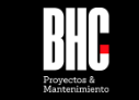 BHG