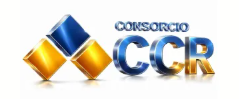 CCR