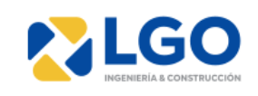 LGO