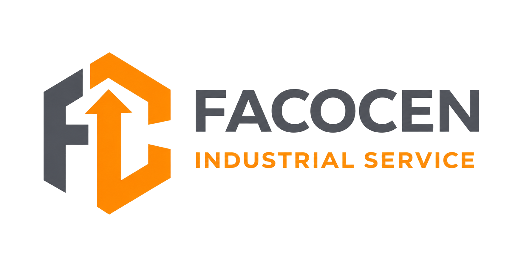 FACOCEN Industrial Service